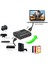 4759 4K HDMI Ezcap USB Video Capture - HDMI Kaydedici Yakalama Kartı 3