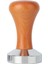 F Fityle Espresso El 51-58MM Kahve Makinesi (Yurt Dışından) 1
