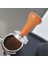 F Fityle Espresso El 51-58MM Kahve Makinesi (Yurt Dışından) 5