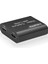 4759 4K HDMI Ezcap USB Video Capture - HDMI Kaydedici Yakalama Kartı 4