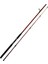 Lure Castıng 270 Cm Fiber Olta Kamışı 2 Parça 80-150 Gr 1