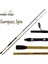Cumpass 270Cm Spin Kamış 10 - 30 Gr 1