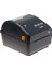 ZD42042-D0E000EZ Direct Termal, 203DPI USB Masaüstü Barkod Yazıcı 1