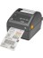 ZD42042-D0E000EZ Direct Termal, 203DPI USB Masaüstü Barkod Yazıcı 3