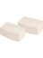 Nem Alıcı Tablet 2x2.5 kg Naturel 1