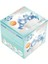Nem Alıcı Tablet 2X500 gr Naturel 1