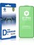 D+ Pro iPhone 13 Mini 5.4" Ekran Koruyucu 1