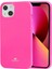 Iphone 13 Için Tpu Floresan Durumda Pembe (Yurt Dışından) 2