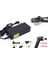Packard Bell Easy Note E1 Adaptör Şarj Aleti Notebook Laptop Adaptörü 19V 4.74A 19 Volt 4.74 Amper 5.5mm 2.5mm 1