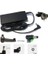 Packard Bell Easy Note E1 Adaptör Şarj Aleti Notebook Laptop Adaptörü 19V 4.74A 19 Volt 4.74 Amper 5.5mm 2.5mm 3