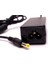 Acer Aspire 8920 Laptop Sarj Adaptörü 19V 4.74A 90W 19V 4.74A Dar Sarı Uç (5.5*1.7mm) 4