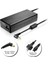 Acer Aspire 8920 Laptop Sarj Adaptörü 19V 4.74A 90W 19V 4.74A Dar Sarı Uç (5.5*1.7mm) 5