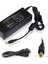 Acer Aspire 8920 Laptop Sarj Adaptörü 19V 4.74A 90W 19V 4.74A Dar Sarı Uç (5.5*1.7mm) 6