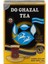 Super Ceylon Earl grey Tea 500 gr 2
