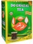 Tea Seylan Siyah Dökme Çay 450 gr 1