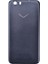 Vestel Venüs V3 5070 A++ Arka Kapak -> Siyah 1