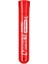 Neon Kalem Ucu Turuncu 0.7 mm 1