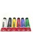 Amsterdam Akrilik Boya 120 ml 6'lı Set 1