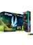 RTX3070 8gb 256 Bit Pcı-Express 4.0 Ekran Kartı ZT-A30700F-10PLHR 1