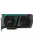 RTX3070 8gb 256 Bit Pcı-Express 4.0 Ekran Kartı ZT-A30700F-10PLHR 2
