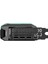 RTX3070 8gb 256 Bit Pcı-Express 4.0 Ekran Kartı ZT-A30700F-10PLHR 3