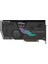 RTX3070 8gb 256 Bit Pcı-Express 4.0 Ekran Kartı ZT-A30700F-10PLHR 4