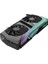 RTX3070 8gb 256 Bit Pcı-Express 4.0 Ekran Kartı ZT-A30700F-10PLHR 5
