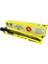 Yapıştırıcı 90 gr Südor Sıvı Yapıştırıcı 90 gr Solventli 2