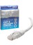 Kablo.cat6 3 Metre Gri Powermaster Kutulu 1