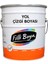 Yol Çizgi Boyası Beyaz 25 kg 1