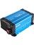 600 Watt Inverter Apex 12V 600 Watt Tam Sinüs Inverter 2