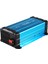 1000 Watt Inverter Apex 12V 1000 Watt Tam Sinüs Inverter 3