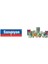 CS3000 Yağ Filtresi Bmc Pro 827-832-935 Daf 95 Xf Temsa Avenue Avenue Lf Cng 2