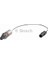 F00HL00311 Opel Corsa B 1.2-1.4-1.6 Oksijen Sensörü 0258002014 LS50311 1