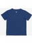 B&G Store Erkek Çocuk Lacivert T-Shirt