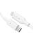 USB Type C- Lightning Kablo, 1m 2