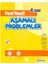 4. Sınıf Tüm Dersler Soru Bankası Seti 1