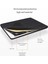 iPad 9. Nesil 10.2 Inç 2021 Leathersoft Case Tablet Kılıfı Pembe 2