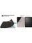 iPad 9. Nesil 10.2 Inç 2021 Leathersoft Case Tablet Kılıfı Pembe 4