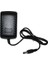 Gepro UM-0285, 12 V 2 A Adaptör 1