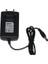 Gepro UM-0285, 12 V 2 A Adaptör 2