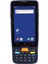 Datalogıc Memor K , Android Wıfı/bt/2d Kılıflı , El Terminali 1
