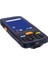Datalogıc Memor K , Android Wıfı/bt/2d Kılıflı , El Terminali 2