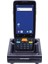 Datalogıc Memor K , Android Wıfı/bt/2d Kılıflı , El Terminali 3