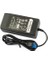 Hp Yazıcı Adaptörü 32V 2000MA 32V 2000MA 32 Volt 2 Amper 1