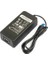 Hp Yazıcı Adaptörü 32V 2000MA 32V 2000MA 32 Volt 2 Amper 2