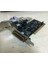 Pcı 2S1P Kart Pci Paralel Seri Kart Pci Seri Paralel Kart 1
