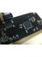 Pcı 2S1P Kart Pci Paralel Seri Kart Pci Seri Paralel Kart 4