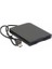 USB Floppy Çevirici USB Floppy Dönüştürücü 1