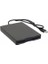 USB Floppy Çevirici USB Floppy Dönüştürücü 2